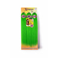 3x32" - #GREEN