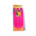 3x32" - #HOT PINK
