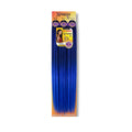 3x52" - #2T1B/BLUE