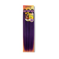 3x52" - #2T1B/PURPLE