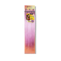 3x52" - #BARBIE PINK