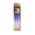 3x52" - #3T BLU/VIO/60