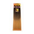 3x72" - #2T1B/27