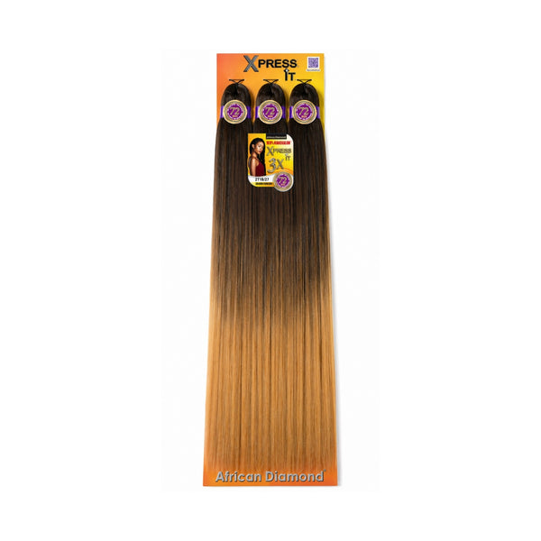 3x72" - #2T1B/27