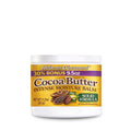Cocoa Butter | 9.5oz