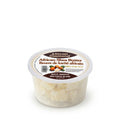 Chunky White | 8oz