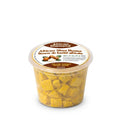 Chunky Yellow | 12oz