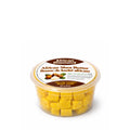Chunky Yellow | 8oz