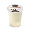 Smooth White | 22oz