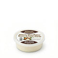 Smooth White | 8oz