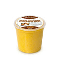 Smooth Yellow | 22oz