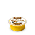 Smooth Yellow | 8oz
