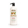 Shea Butter Body Lotion