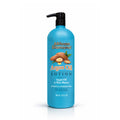 Argan Oil Body Lotion