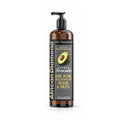 Blackseed & Avocado Oil