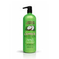 Coconut Oil Body Lotion