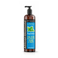 Peppermint Oil