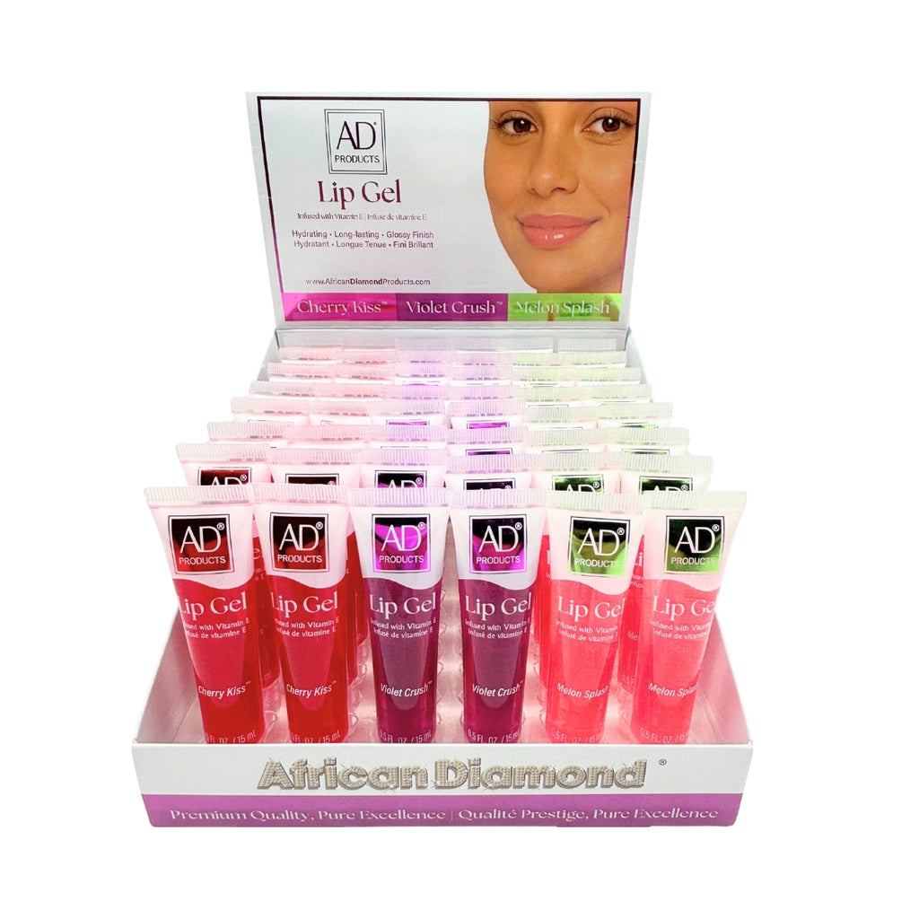 Violet Crush