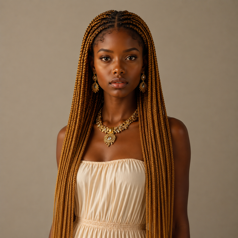 3x52" - #27