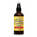 Regular Castor Oil