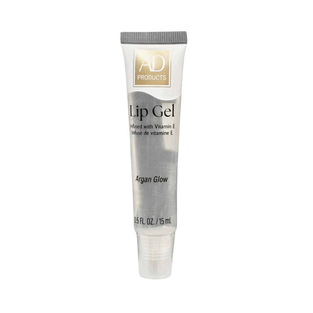 Argan Glow