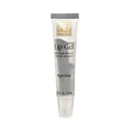 Argan Glow
