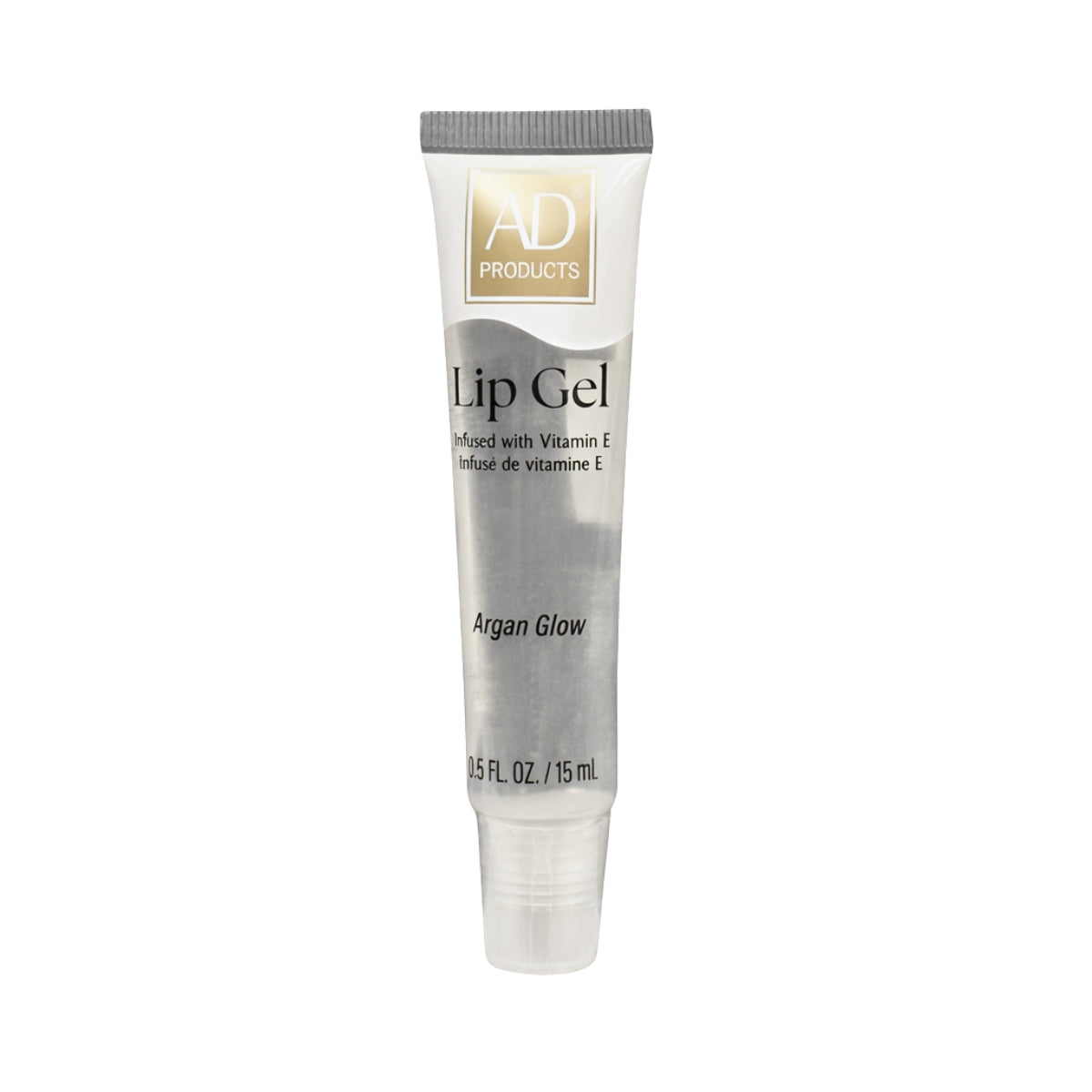 Argan Glow