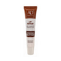 Cocoa Butter Lip Repair