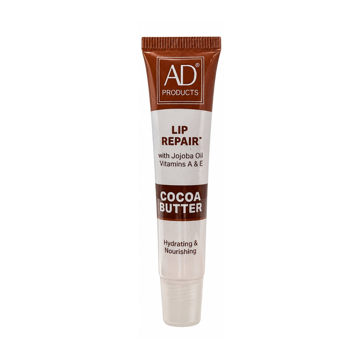 Cocoa Butter Lip Repair