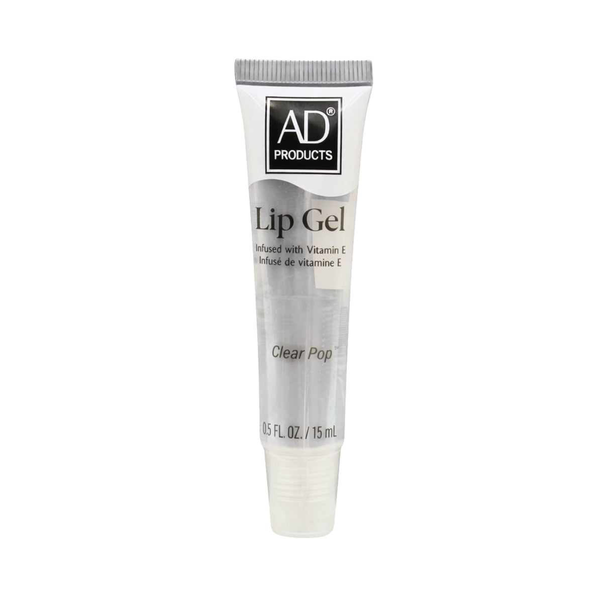 Clear Pop