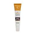 Shea Butter Lip Repair