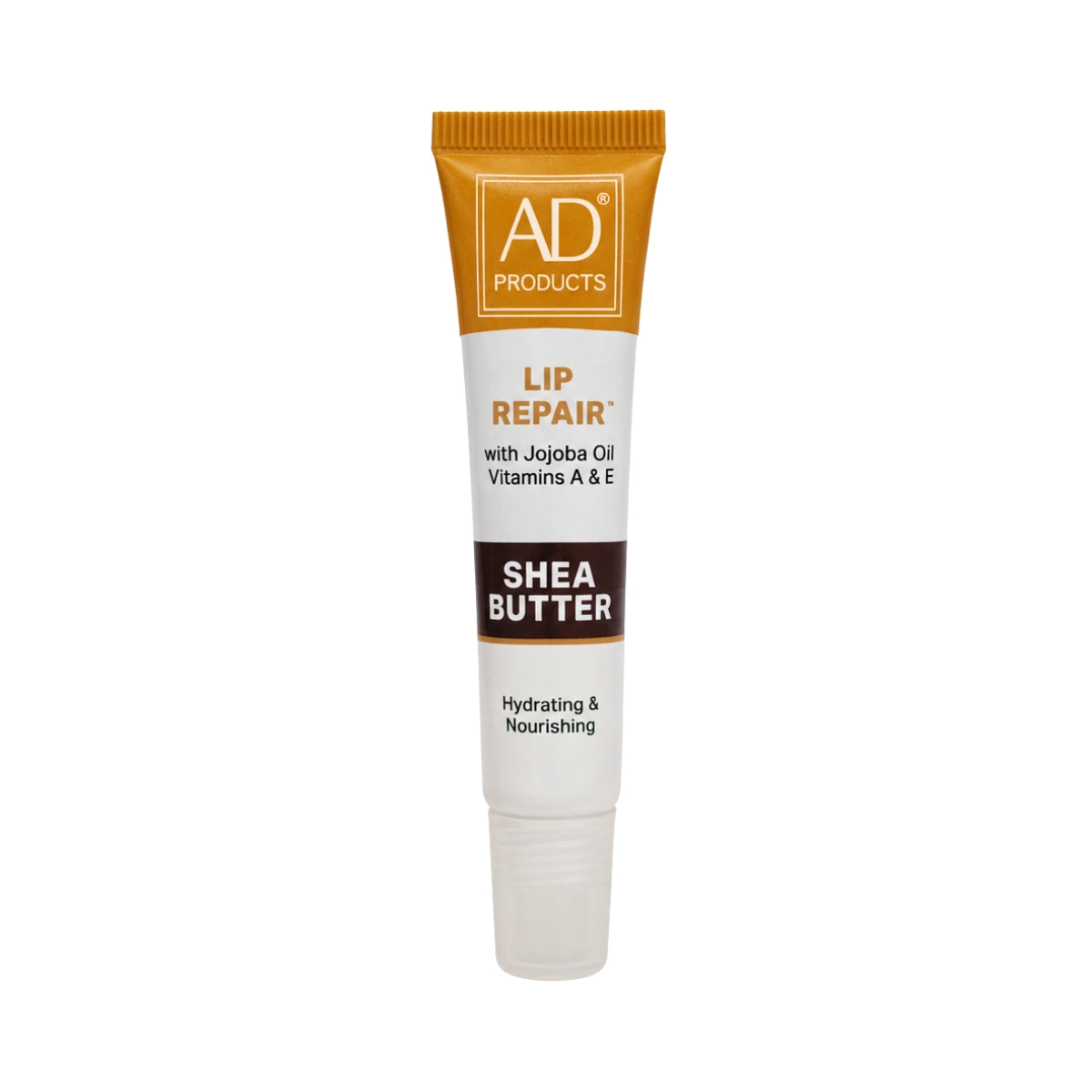 Shea Butter Lip Repair